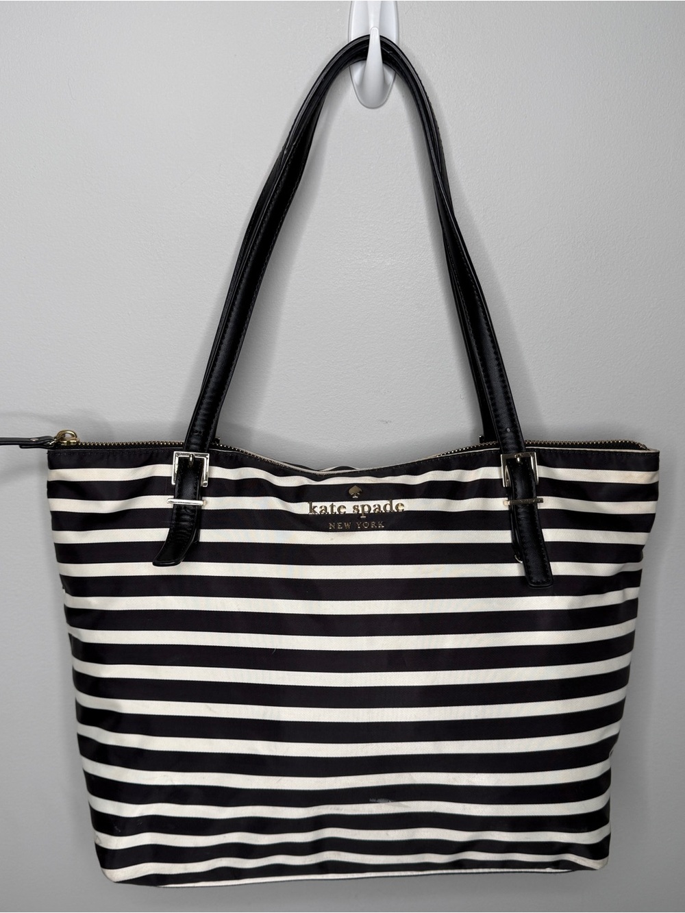 Kate Spade Watson Lane Maya Bag